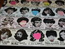 Rolling Stones ?- Some Girls LP - 180 Gram Vinyl Album - SEALED Record