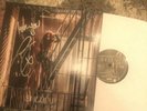 AUTOGRAPHED Singular Act II (Vinyl LP) - Sabrina Carpenter HAND SIGNED