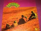 RATIONALS - SAME - CREWE US 1970 ORIGINAL - GREAT HIPPY ROCK** ONE OF THE BEST
