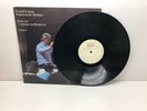Musterplatte Rudolf Kempe Beethoven 7 Sinfonie Probe SK Dresden Eterna 827201