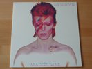 LP Vinyl David Bowie 