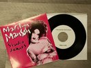 Marilyn Manson - Studio Demos 7