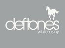DEFTONES - White Pony 2 x LP - Black Vinyl Album - SEALED Record Reissue