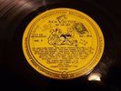 Elvis Presley  1955 E-Z Pop Sampler Promo
