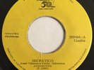 AFROSOUND   SECRETICO   CUMBIA FUNK PSYCH  listen