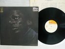 MILES DAVIS IN A SILENT WAY CBS/SONY SOPL-170 Japan VINYL LP