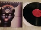 Enchantment  Utopia Vinyl LP