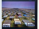 PINK FLOYD A MOMENTARY LAPSE OF REASON UK 1987 1st PRESSING VINYL