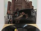 Groundhogs: Blues Obituary LP - Liberty Records 1969 Original US Press VG+/VG