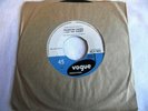 THURSTON HARRIS and THE SHARPS   LITTLE BITTY PRETTY ONE ** 1957 Tri VOGUE 45