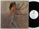 AQUARIAN DREAM Chance To Dance ELEKTRA LP NM wlp