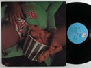 DENNIS COFFEY Finger Lickin Good WESTBOUND LP VG++/VG+