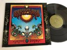 Grateful Dead LP Aoxomoxoa ORIG