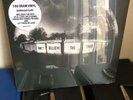 Oasis - Don't Believe The Truth (NEW 12