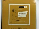 RCA LM 6005 2LP CHOPIN NOCTURNES ARTUR RUBINSTEIN