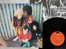 JIMI HENDRIX BAND OF GYPSYS POLYDOR MPF 1078 Japan VINYL LP