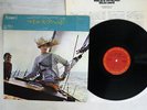 MILES DAVIS MILES AHEAD CBS/SONY 18AP 2053 Japan OBI VINYL LP