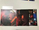 JIMMY BARNES ORIGINAL 1988 VINYL DOUBLE LP BARNESTORMING