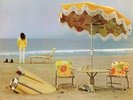 NEIL YOUNG - On The Beach - Original Vinyl OZ Pressing and Inner Sleeve
