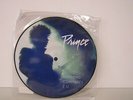 Prince-Nothing Compares 2 U - Pop - Picture Disc -7