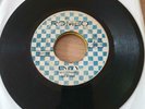 RARE HORACE MARTIN lawyer 7inch ROMEO KILLER lee perry  listen