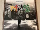 JOEY BADA$$ B4.DA.$$ SEALED DJ Premier The Roots J Dilla Action Bronson Chronixx