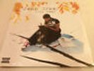 JEAN GRAE This Week 2LP SEALED  BABYGRANDE 9th Wonder Joey Chavez Brooklyn Ac.