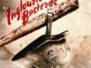 O.S.T.: QUENTIN TARANTINOS INGLOURIOUS BASTERDS (LP vinyl *BRAND NEW*.)