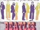 THE BEATLES 45 THE BALLAD OF JOHN AND YOKO+PS HOLLAND RARE 1969 APPLE