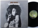 BADFINGER No Dice APPLE LP VG++/VG+ gatefold **