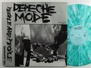 DEPECHE MODE People Are People MUTE 12