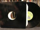 Black Moon/Smif-N-Wessun 