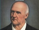 BRUCKNER Symphonies 7 & 8 BOHM Vienna PO DGG 2709068 3LP Box NM