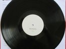 VLADIMIR COSMA - LP TEST-PRESSING RÉÉDITION VINYL 