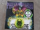 Phil Campbell and the Bastard Sons 7