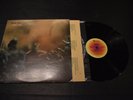 Steely Dan Katy Lied Inner Sleeve 1st Press ABC Records LP EX+