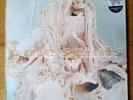 Pale Saints - In Ribbons vinyl LP *NO FREE 7 INCH*
