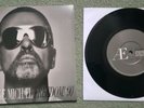 George Michael  Freedom ‘90 HMV Exclusive 7