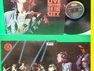 JOHN LENNON / LIVE IN NEW YORK CITY   COMPLETA 1ª EDIC ORG USA + ENCARTE,  exc