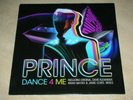 Prince 