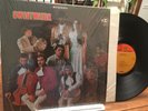 SWEETWATER S/T LP 1968 REPRISE RS6313 2-TONE LABEL SHRINK PSYCHEDELIC ROCK MINT