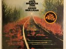 Dave Brubeck Trio feat. Gerry Mulligan - Blues Roots - Still Sealed