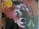 Facelift by Alice in Chains (Vinyl)