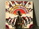 DR. JOHN Babylon [1969, ATCO] Gatefold LP - Psychedelic R&B - VG++