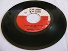 EMANUEL LASKY - LUCKY TO BE LOVED (BY YOU) / OUR WORLD - WILD DEUCE