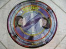DAVID BOWIE : HOURS ..... / PICTURE VINYL / RAR
