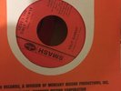 Northernsoul Kelly Garrett Loves The Only Answer