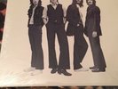 The Beatles More River Rhine Rare 2 Lp