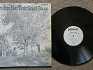 SMALL FACES - THERE ARE BUT FOUR - U.S WHITE LABEL IMMEDIATE PSYCH LP - 1968 WLP