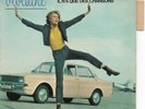 VIOLAINE Cessez La Guerre EP 1966 FREAKBEAT MOD POP Vogue